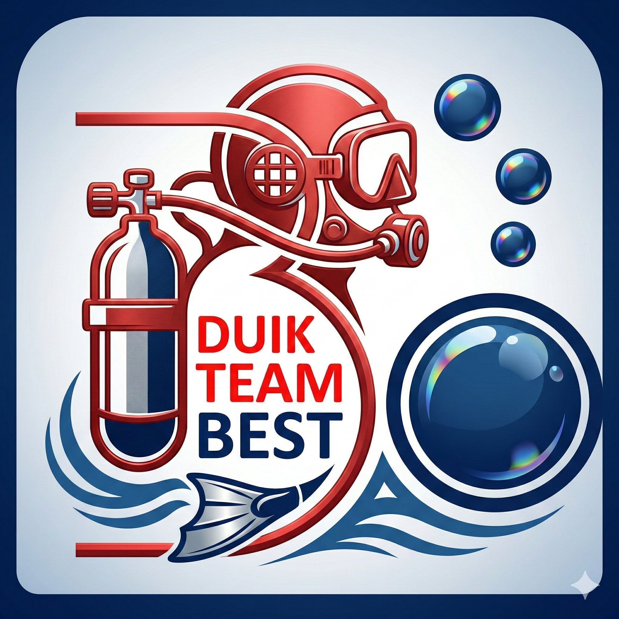 Duikweekend Zeeland Juni 2023